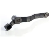 Кронштейн колеса GA21676